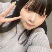 ヒメ日記 2025/03/09 21:53 投稿 ぷりん チューリップ福井本館