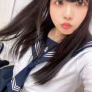 ヒメ日記 2025/06/02 13:04 投稿 ぷりん チューリップ福井本館