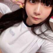 ヒメ日記 2025/06/05 13:04 投稿 ぷりん チューリップ福井本館