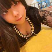 ヒメ日記 2025/06/05 17:44 投稿 ぷりん チューリップ福井本館