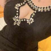 ヒメ日記 2025/06/06 18:44 投稿 ぷりん チューリップ福井本館