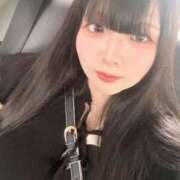 ヒメ日記 2025/06/09 15:34 投稿 ぷりん チューリップ福井本館