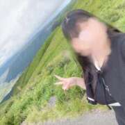 ヒメ日記 2025/09/25 17:34 投稿 ぷりん チューリップ福井本館