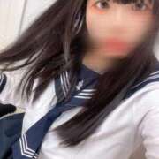 ヒメ日記 2025/09/27 18:20 投稿 ぷりん チューリップ福井本館