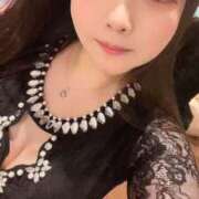 ヒメ日記 2025/09/28 09:24 投稿 ぷりん チューリップ福井本館