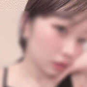 みのり お礼と今月の予定〜✨ 八王子デリ倶楽部