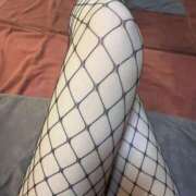 ちなつ 濃厚なの。。 パリス雄琴店