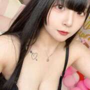 ヒメ日記 2025/01/25 12:56 投稿 ぷりん チューリップ福井別館