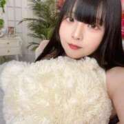 ヒメ日記 2025/01/26 09:35 投稿 ぷりん チューリップ福井別館