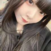 ヒメ日記 2025/03/09 13:24 投稿 ぷりん チューリップ福井別館