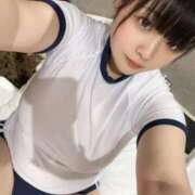 ヒメ日記 2025/03/12 09:43 投稿 ぷりん チューリップ福井別館