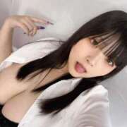 ヒメ日記 2025/03/12 12:24 投稿 ぷりん チューリップ福井別館