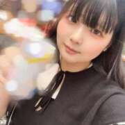 ヒメ日記 2025/09/25 13:18 投稿 ぷりん チューリップ福井別館