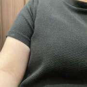 ヒメ日記 2025/03/22 10:18 投稿 みほ clubさくら難波店