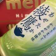 ヒメ日記 2025/03/22 18:41 投稿 みほ clubさくら難波店