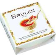 ヒメ日記 2025/03/29 22:17 投稿 みほ clubさくら難波店