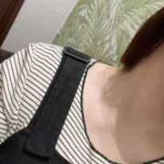 ヒメ日記 2025/03/30 08:57 投稿 みほ clubさくら難波店