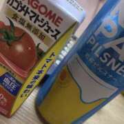 ヒメ日記 2025/03/30 19:27 投稿 みほ clubさくら難波店