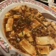 ヒメ日記 2025/04/01 21:37 投稿 みほ clubさくら難波店