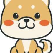 ヒメ日記 2025/04/05 17:47 投稿 みほ clubさくら難波店