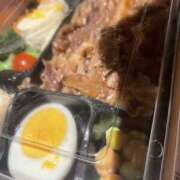 ヒメ日記 2025/04/05 20:27 投稿 みほ clubさくら難波店