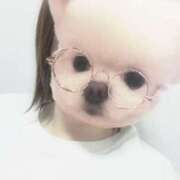 ヒメ日記 2025/04/08 08:57 投稿 みほ clubさくら難波店