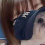 ヒメ日記 2025/04/11 22:37 投稿 みほ clubさくら難波店