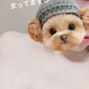 ヒメ日記 2025/04/18 21:27 投稿 みほ clubさくら難波店