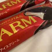 ヒメ日記 2025/04/19 21:53 投稿 みほ clubさくら難波店