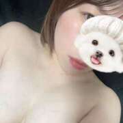 ヒメ日記 2025/04/25 22:27 投稿 みほ clubさくら難波店