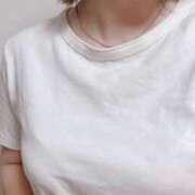 ヒメ日記 2025/04/29 18:19 投稿 みほ clubさくら難波店