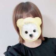 ヒメ日記 2025/05/04 09:27 投稿 みほ clubさくら難波店