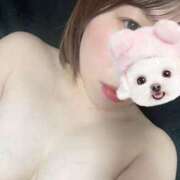 ヒメ日記 2025/05/11 09:07 投稿 みほ clubさくら難波店