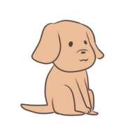 ヒメ日記 2025/05/17 18:37 投稿 みほ clubさくら難波店