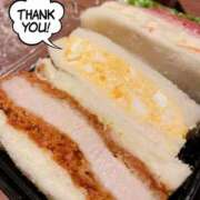 ヒメ日記 2025/05/25 20:07 投稿 みほ clubさくら難波店