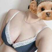 みほ みほ（clubさくら難波店） clubさくら難波店