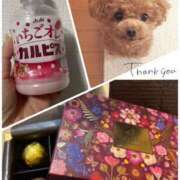 みほ みほ（clubさくら難波店） clubさくら難波店