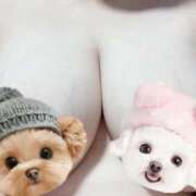 みほ みほ（奥様さくら難波店） 奥様さくら難波店