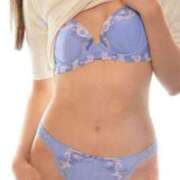 ヒメ日記 2025/05/30 10:35 投稿 二葉 待ちナビ