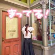 ヒメ日記 2024/10/11 20:22 投稿 なな Evolution 2nd