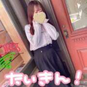 ヒメ日記 2024/10/13 23:15 投稿 なな Evolution 2nd