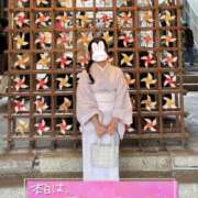 ヒメ日記 2024/12/17 23:12 投稿 なな Evolution 2nd