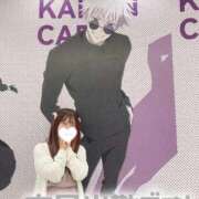 ヒメ日記 2024/12/18 16:22 投稿 なな Evolution 2nd