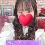 ヒメ日記 2024/12/18 23:12 投稿 なな Evolution 2nd