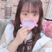 ヒメ日記 2024/12/19 14:52 投稿 なな Evolution 2nd