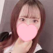 ヒメ日記 2024/12/20 23:53 投稿 なな Evolution 2nd