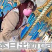 ヒメ日記 2024/12/21 16:02 投稿 なな Evolution 2nd