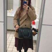 ヒメ日記 2024/12/21 17:12 投稿 なな Evolution 2nd