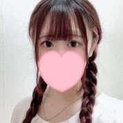 ヒメ日記 2024/12/24 17:32 投稿 なな Evolution 2nd