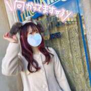 ヒメ日記 2024/12/24 19:12 投稿 なな Evolution 2nd